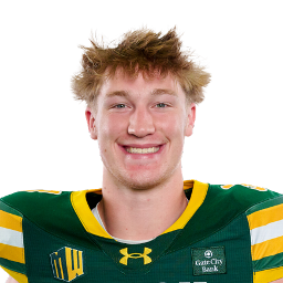 Gavin Sell
