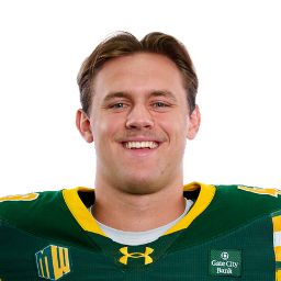 Blake Schiltz