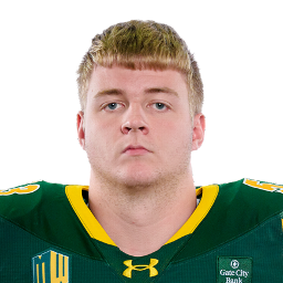 Chase Evink