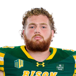 James Nellis