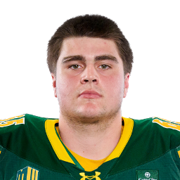 Brody Clubb