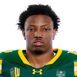 SJ Green