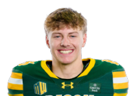 Dylan Vokal