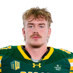 Noah Nelson