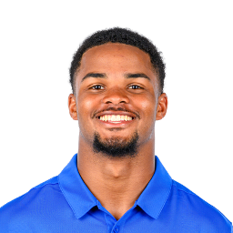 Drayvyn Roberts