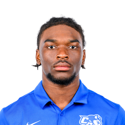 Davon Smith Jr.