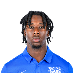 Kevin Exilhomme