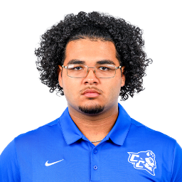 David Rivera Jr.