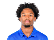Damani Williams