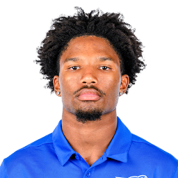 Damani Williams