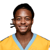 Jerrod Hicks