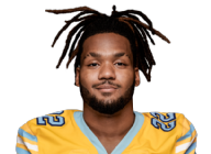 Amariyon Asberry