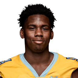 Kadavius Mays