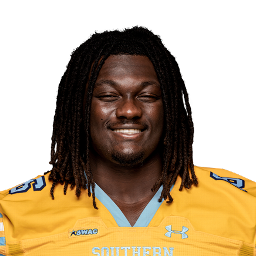 Mikyal Trotter