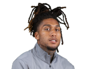 Fidel Pitts