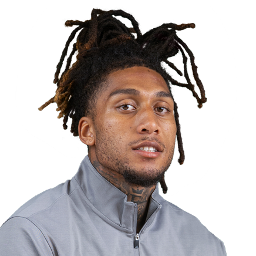Fidel Pitts