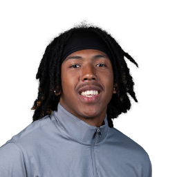 Savion Taylor