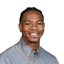 Amarion Orange