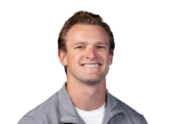 Carson Kuhl