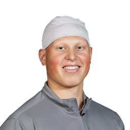 Kane Cooks