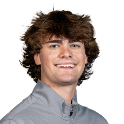 Caden Ritchie