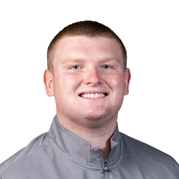 Cole Fuller
