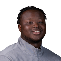 Abu Fofanah