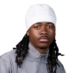 Myles Tarkington