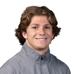 Brady Pohl