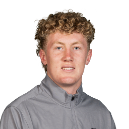 Kaleb Pleis