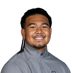 Manaalii Danielson