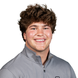 Luke Westfall