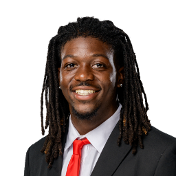 La'Shavion Brown