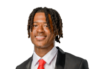 Mar'Quan Gary