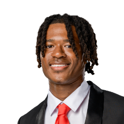Mar'Quan Gary
