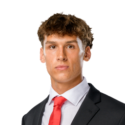 Chase Kwiatkowski