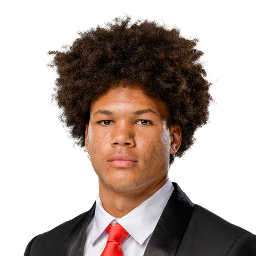 Rico Clay