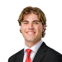Cooper Kmet