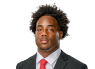 Tyler Lofton