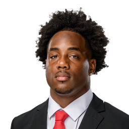 Tyler Lofton