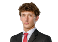 Stevan Gavric