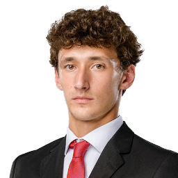 Stevan Gavric