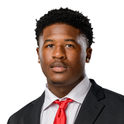 Dereon Crowe