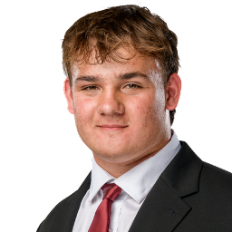 Ryan McGarry