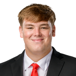 Chris Hill Jr.