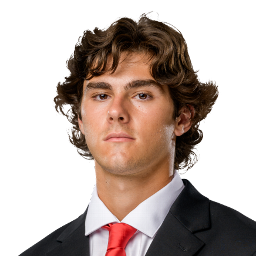 Luke Olson