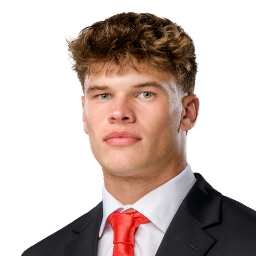 Brady Goken