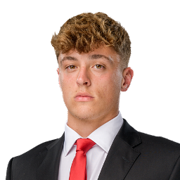 Bryce Waszczyk