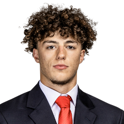 Belal Abdelrahman