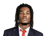 Zae-Mear Correll